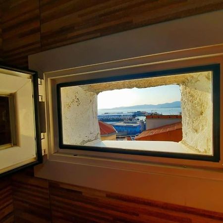 Apartamento Centrico Y Acogedor Vigo Exterior photo