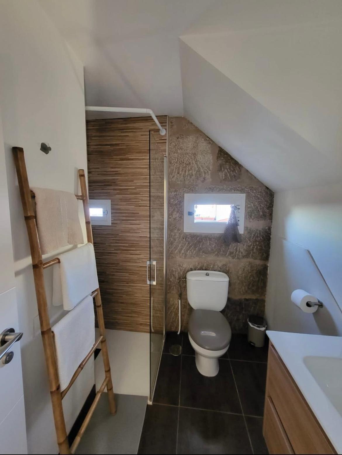 Apartamento Centrico Y Acogedor Vigo Exterior photo